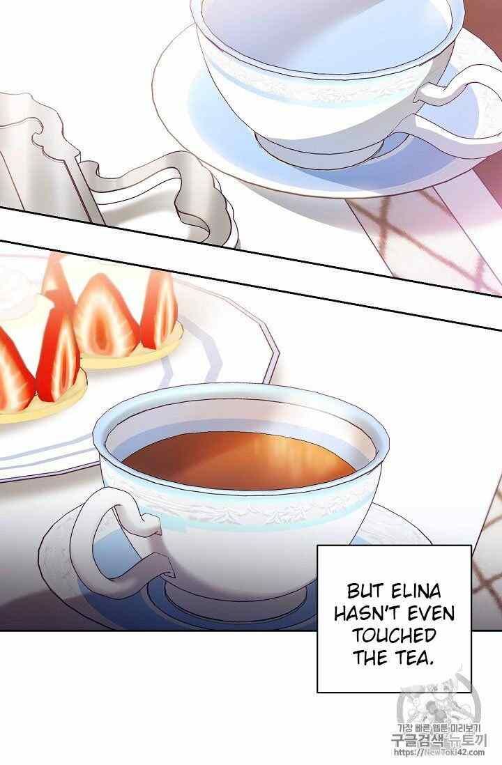 The Duchess 50 Tea Recipes Chapter 52 Page 13