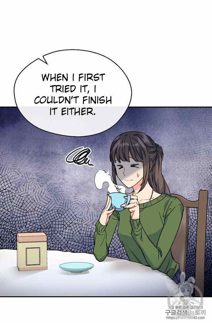 The Duchess 50 Tea Recipes Chapter 52 Page 15