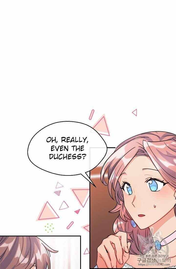 The Duchess 50 Tea Recipes Chapter 52 Page 16