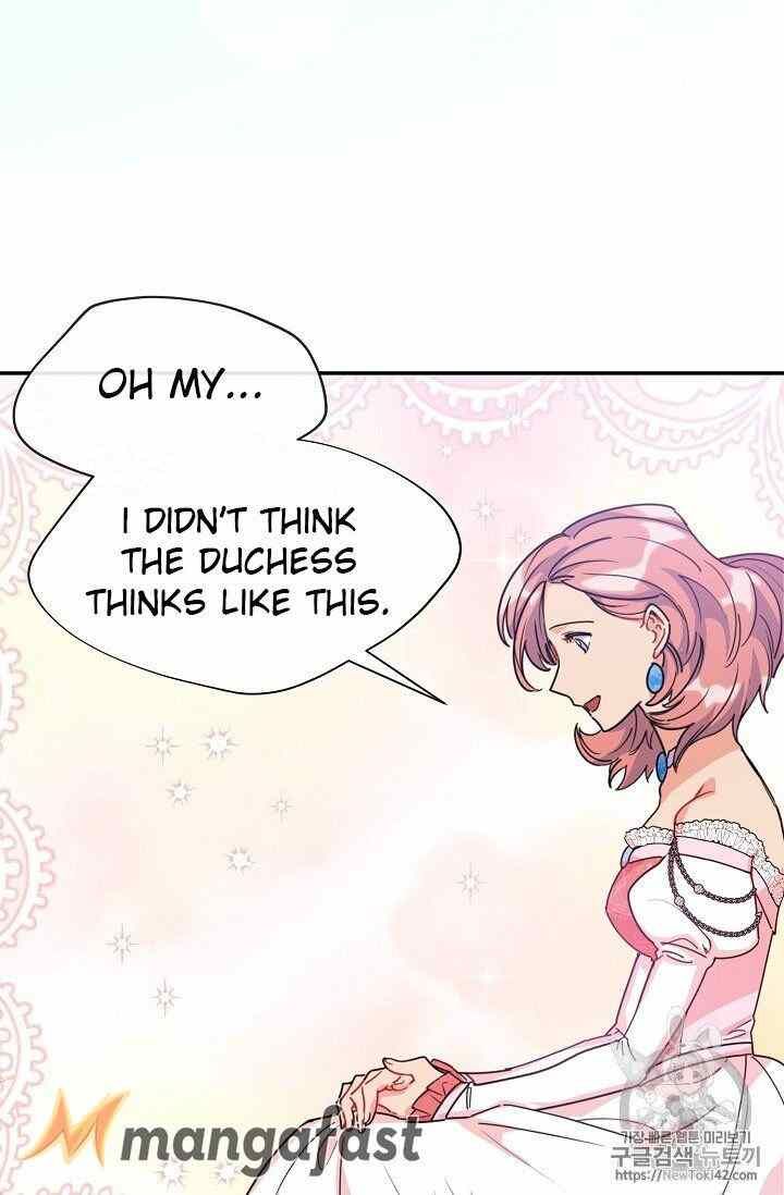 The Duchess 50 Tea Recipes Chapter 52 Page 19