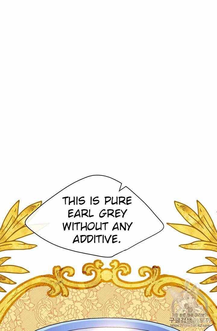 The Duchess 50 Tea Recipes Chapter 52 Page 2