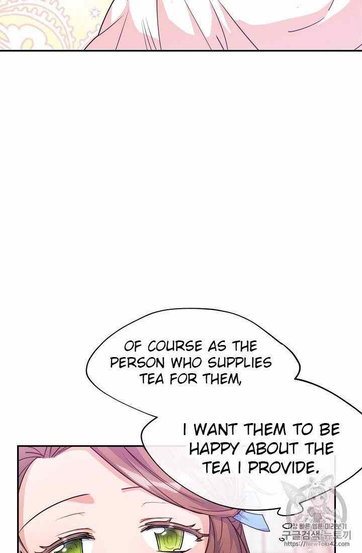 The Duchess 50 Tea Recipes Chapter 52 Page 20