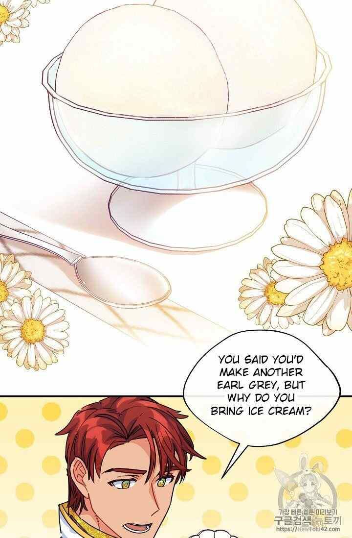 The Duchess 50 Tea Recipes Chapter 52 Page 29