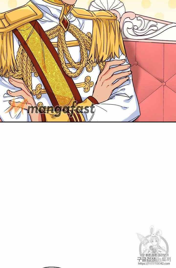 The Duchess 50 Tea Recipes Chapter 52 Page 30