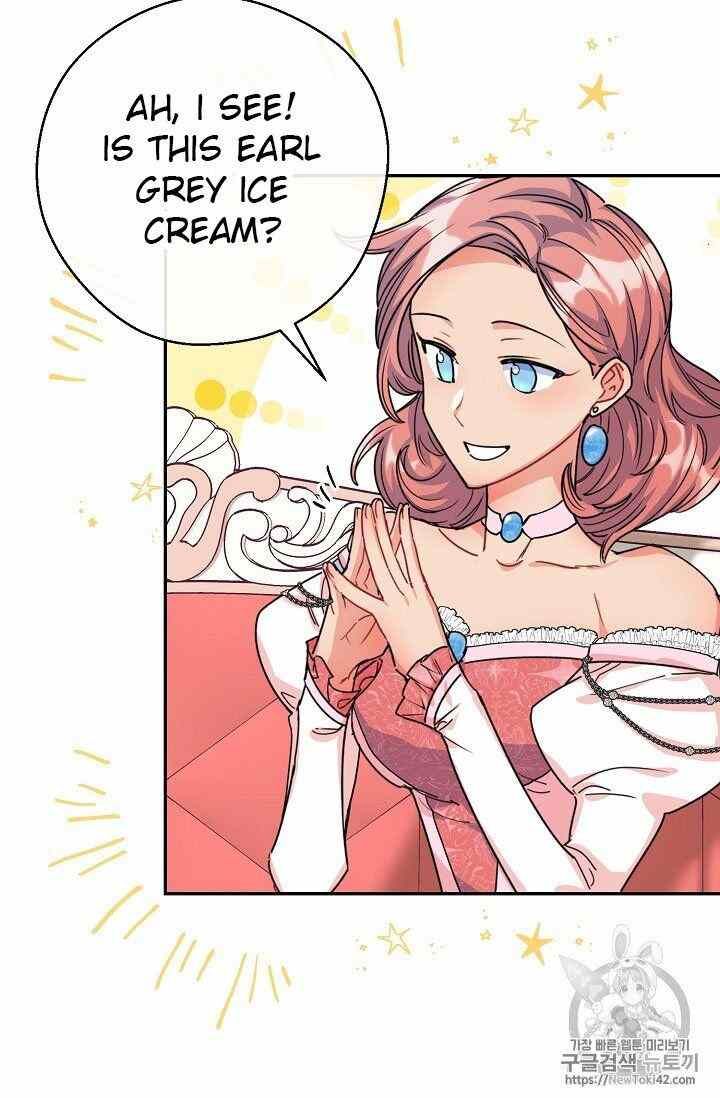 The Duchess 50 Tea Recipes Chapter 52 Page 31