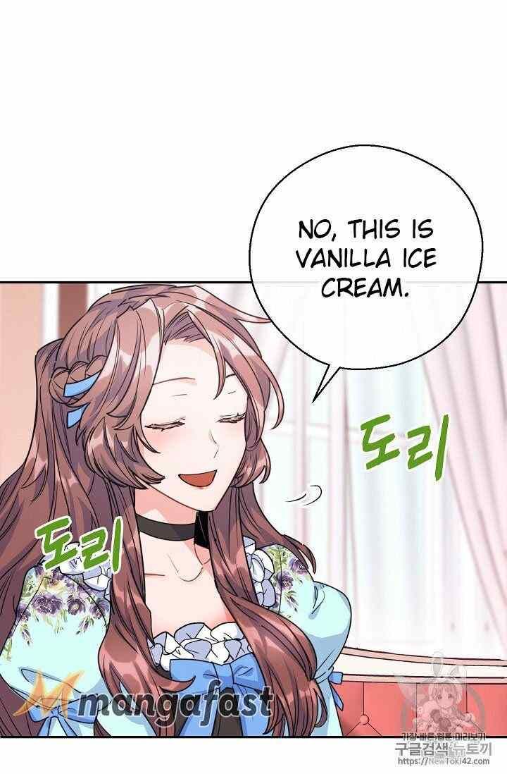 The Duchess 50 Tea Recipes Chapter 52 Page 32