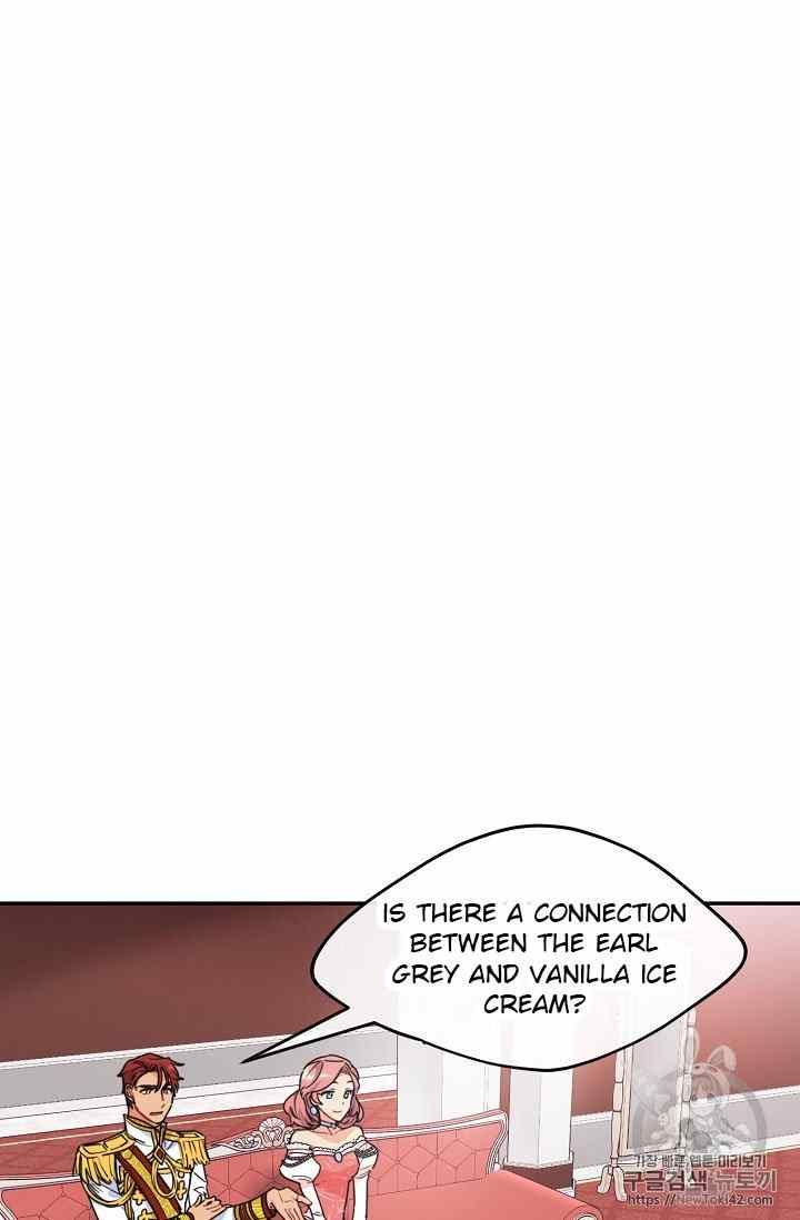 The Duchess 50 Tea Recipes Chapter 52 Page 33