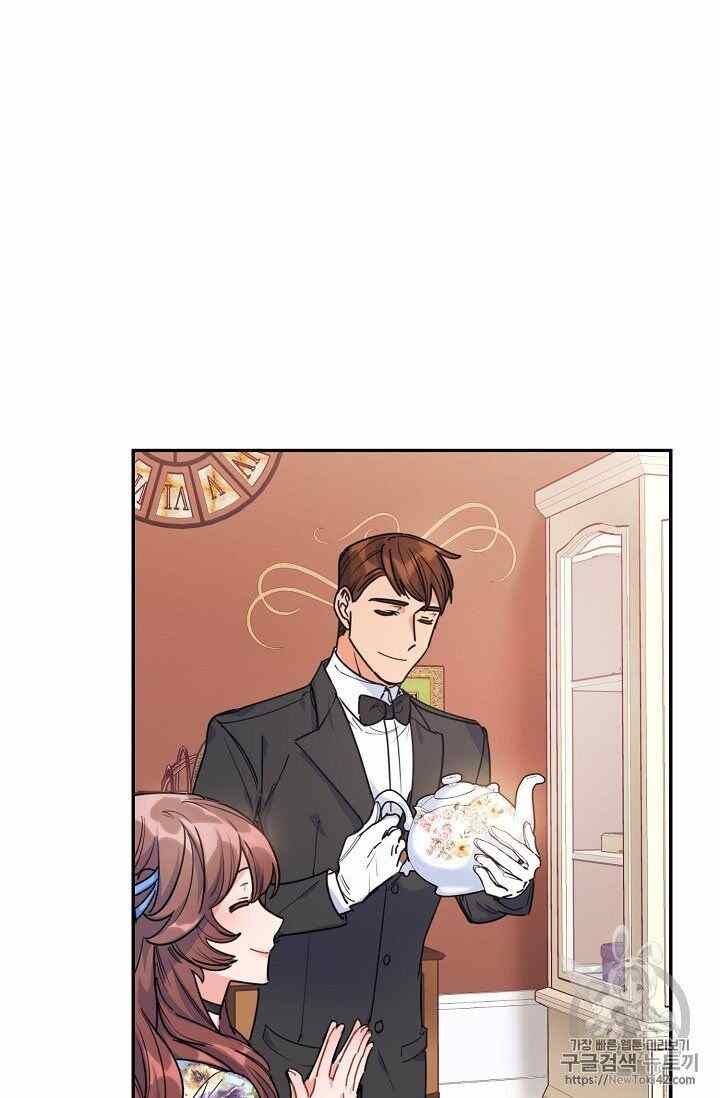 The Duchess 50 Tea Recipes Chapter 52 Page 36