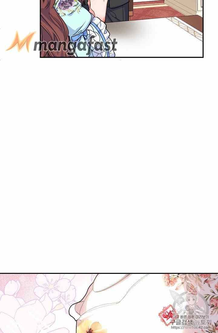 The Duchess 50 Tea Recipes Chapter 52 Page 37