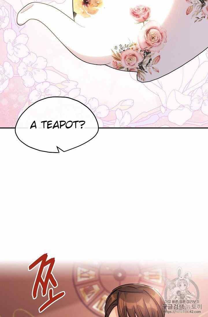 The Duchess 50 Tea Recipes Chapter 52 Page 38