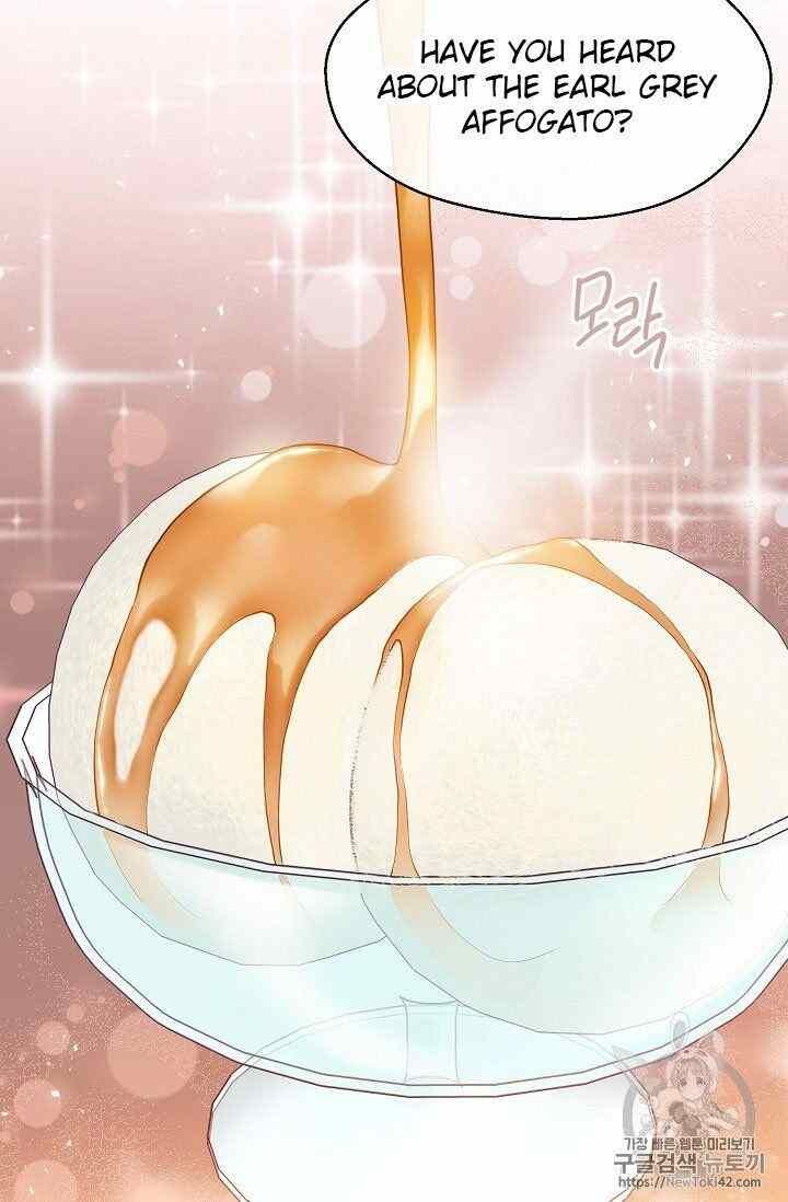 The Duchess 50 Tea Recipes Chapter 52 Page 41