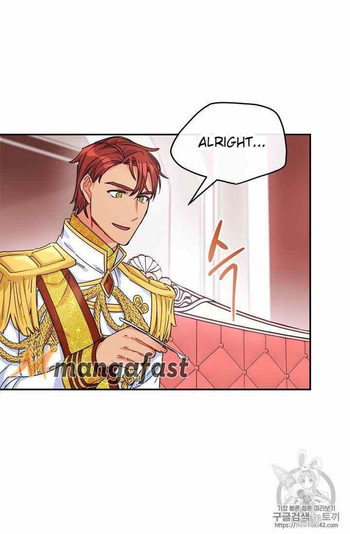 The Duchess 50 Tea Recipes Chapter 52 Page 45