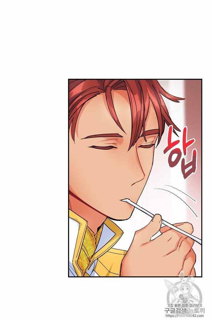 The Duchess 50 Tea Recipes Chapter 52 Page 46