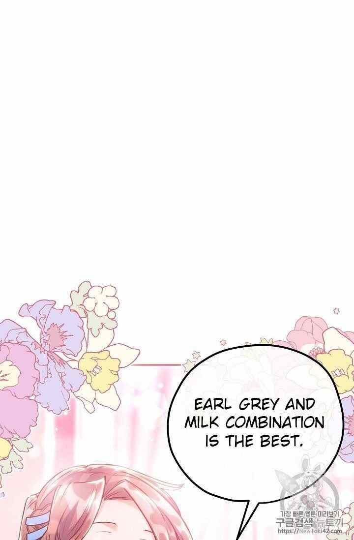 The Duchess 50 Tea Recipes Chapter 52 Page 53