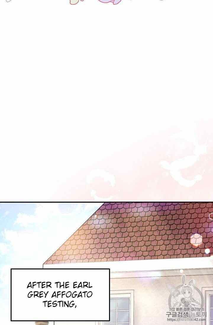 The Duchess 50 Tea Recipes Chapter 52 Page 55