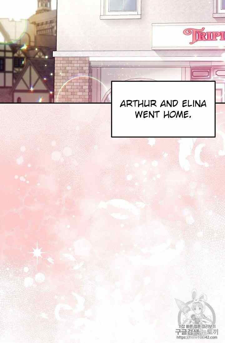 The Duchess 50 Tea Recipes Chapter 52 Page 56