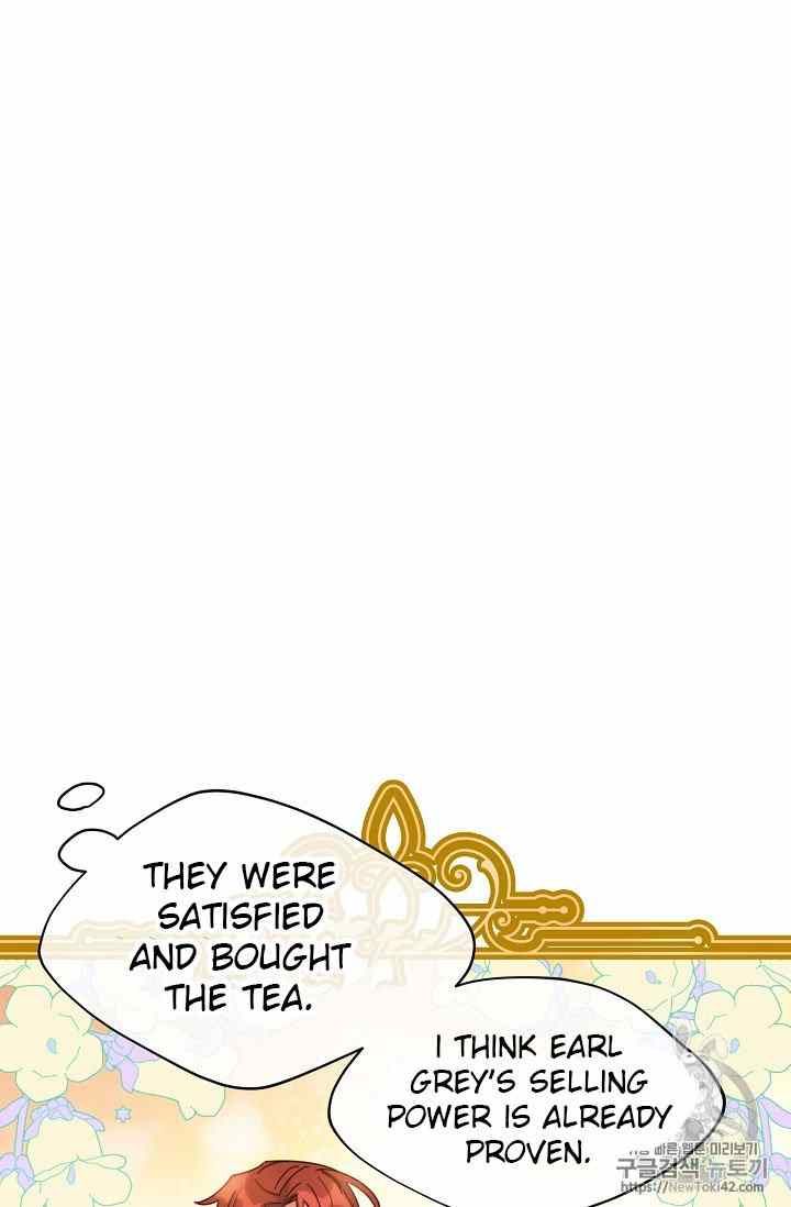 The Duchess 50 Tea Recipes Chapter 52 Page 59