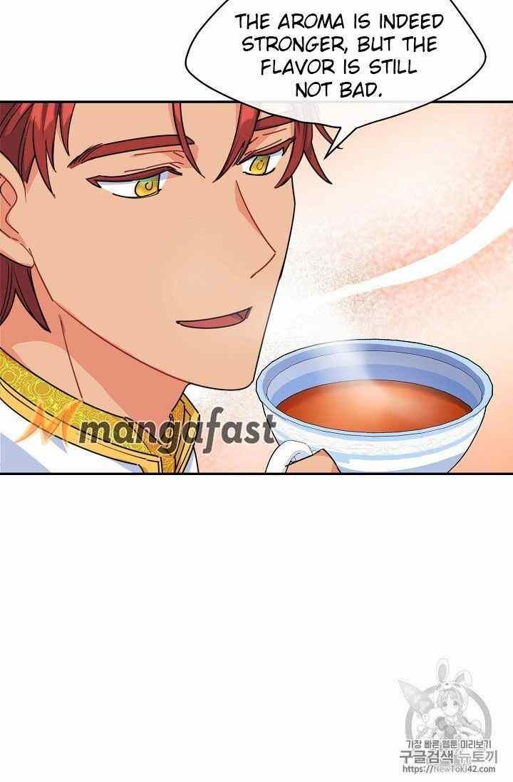 The Duchess 50 Tea Recipes Chapter 52 Page 6