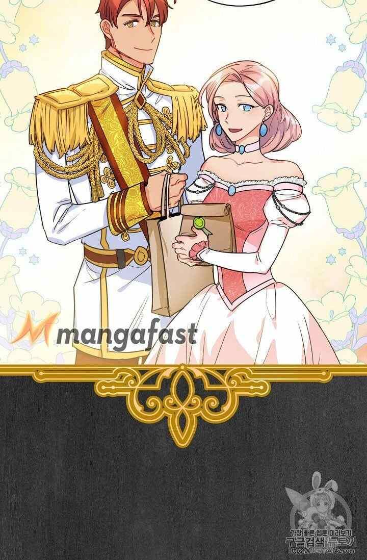 The Duchess 50 Tea Recipes Chapter 52 Page 60