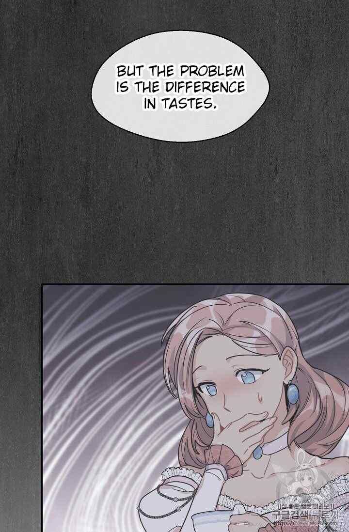 The Duchess 50 Tea Recipes Chapter 52 Page 61