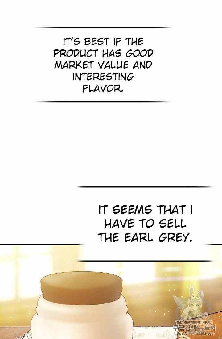 The Duchess 50 Tea Recipes Chapter 52 Page 63