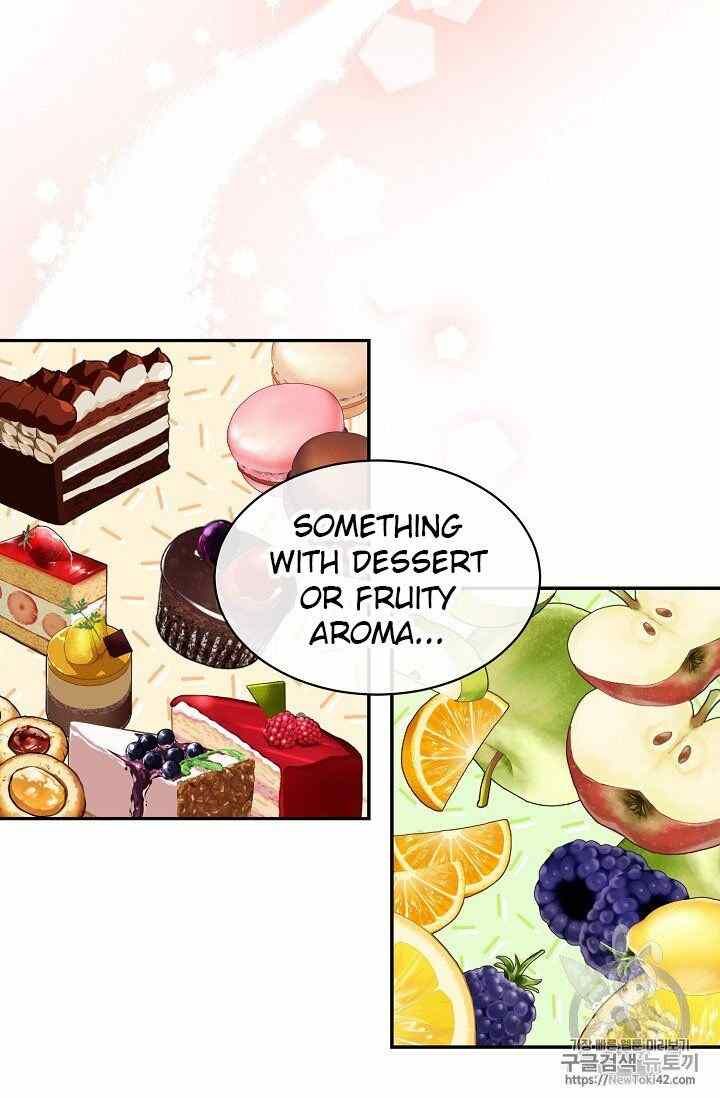 The Duchess 50 Tea Recipes Chapter 52 Page 67