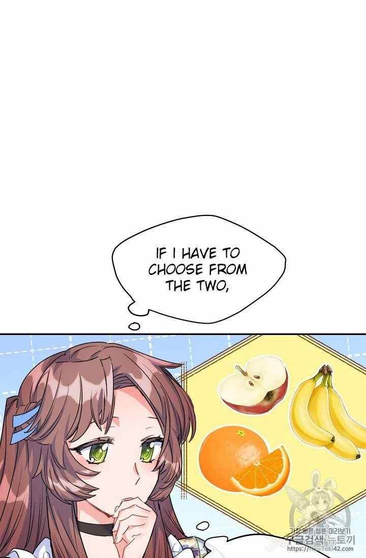 The Duchess 50 Tea Recipes Chapter 52 Page 68