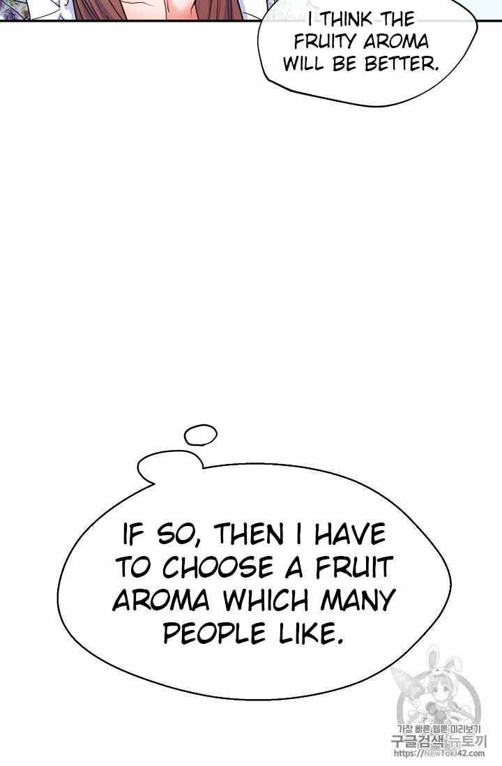 The Duchess 50 Tea Recipes Chapter 52 Page 69