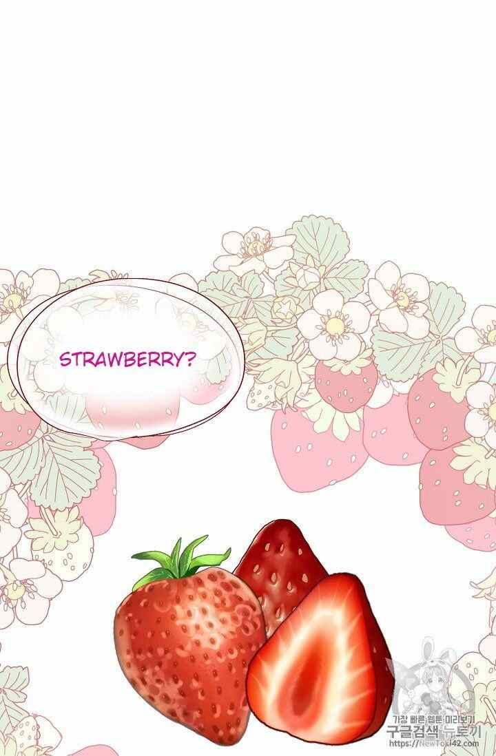 The Duchess 50 Tea Recipes Chapter 52 Page 70