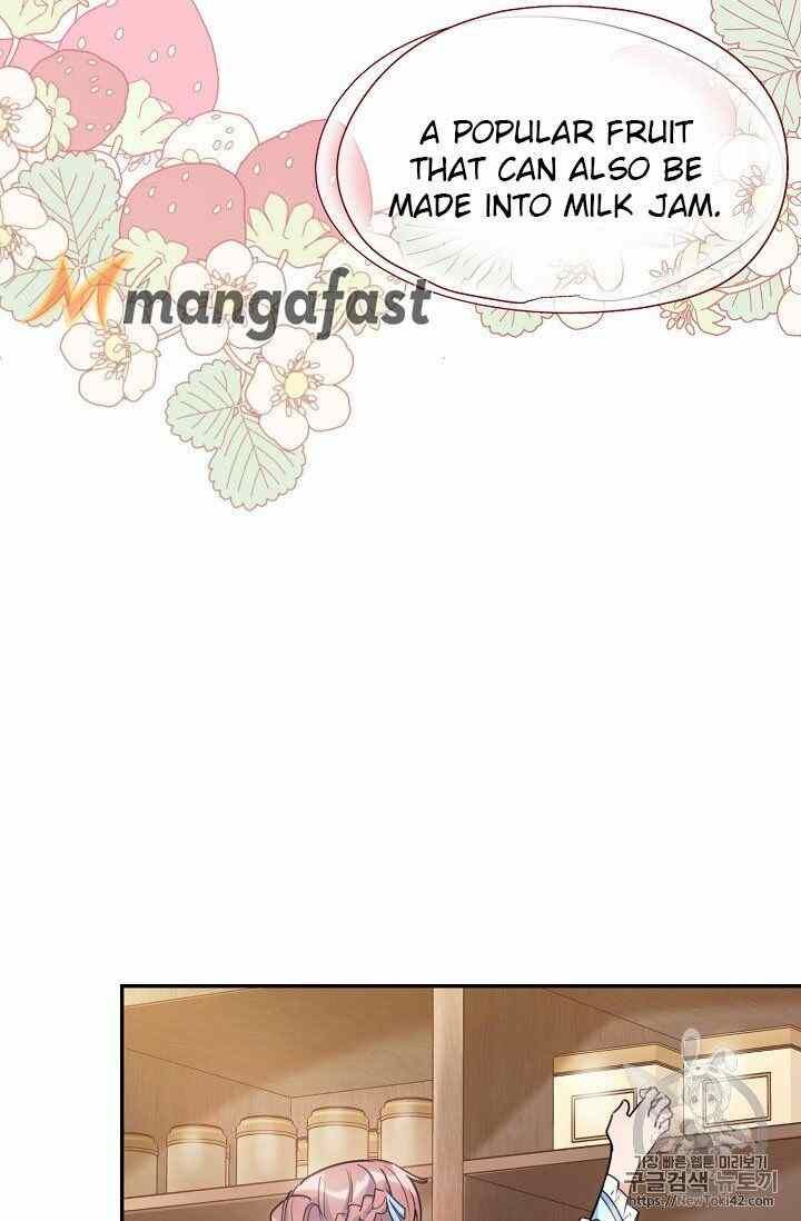 The Duchess 50 Tea Recipes Chapter 52 Page 71