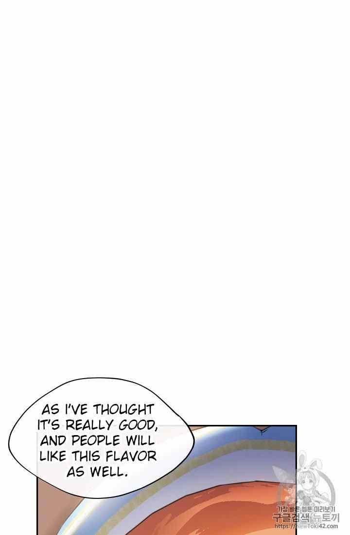 The Duchess 50 Tea Recipes Chapter 52 Page 74