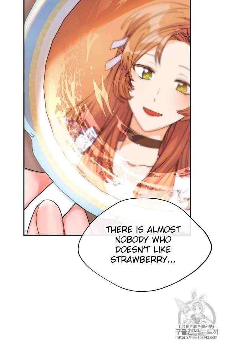 The Duchess 50 Tea Recipes Chapter 52 Page 75