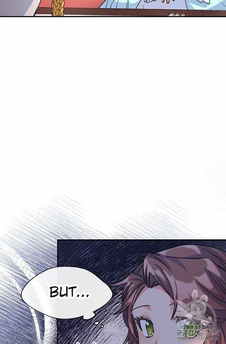 The Duchess 50 Tea Recipes Chapter 52 Page 8