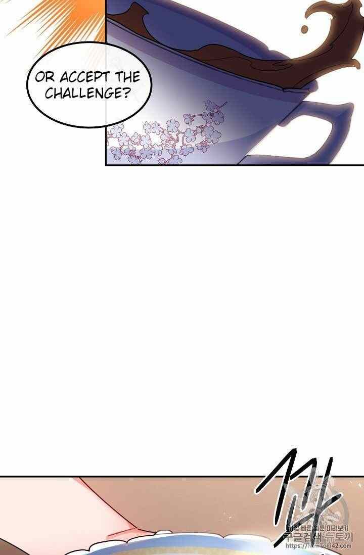 The Duchess 50 Tea Recipes Chapter 52 Page 82