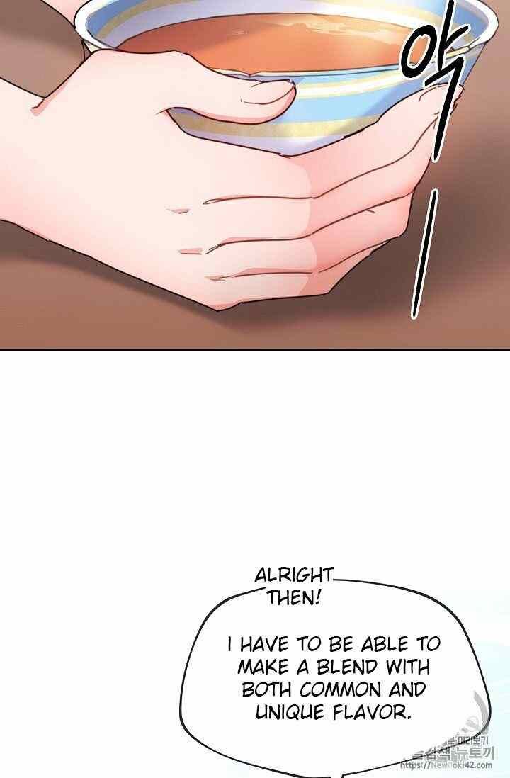 The Duchess 50 Tea Recipes Chapter 52 Page 83