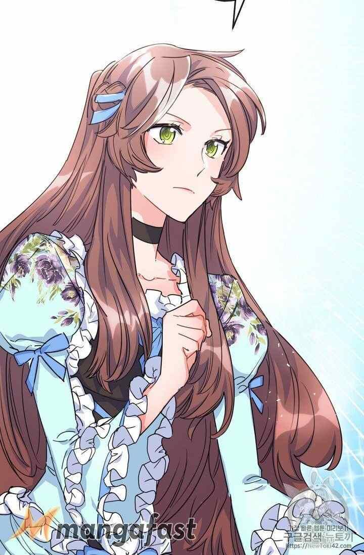 The Duchess 50 Tea Recipes Chapter 52 Page 84