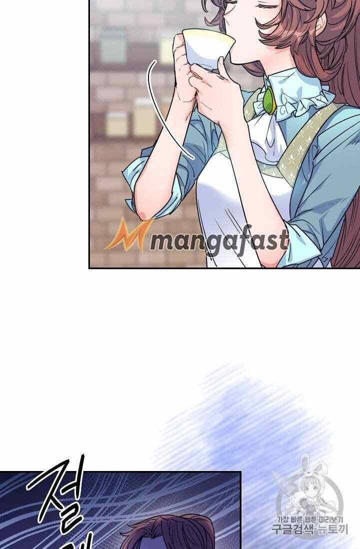 The Duchess 50 Tea Recipes Chapter 53 Page 10