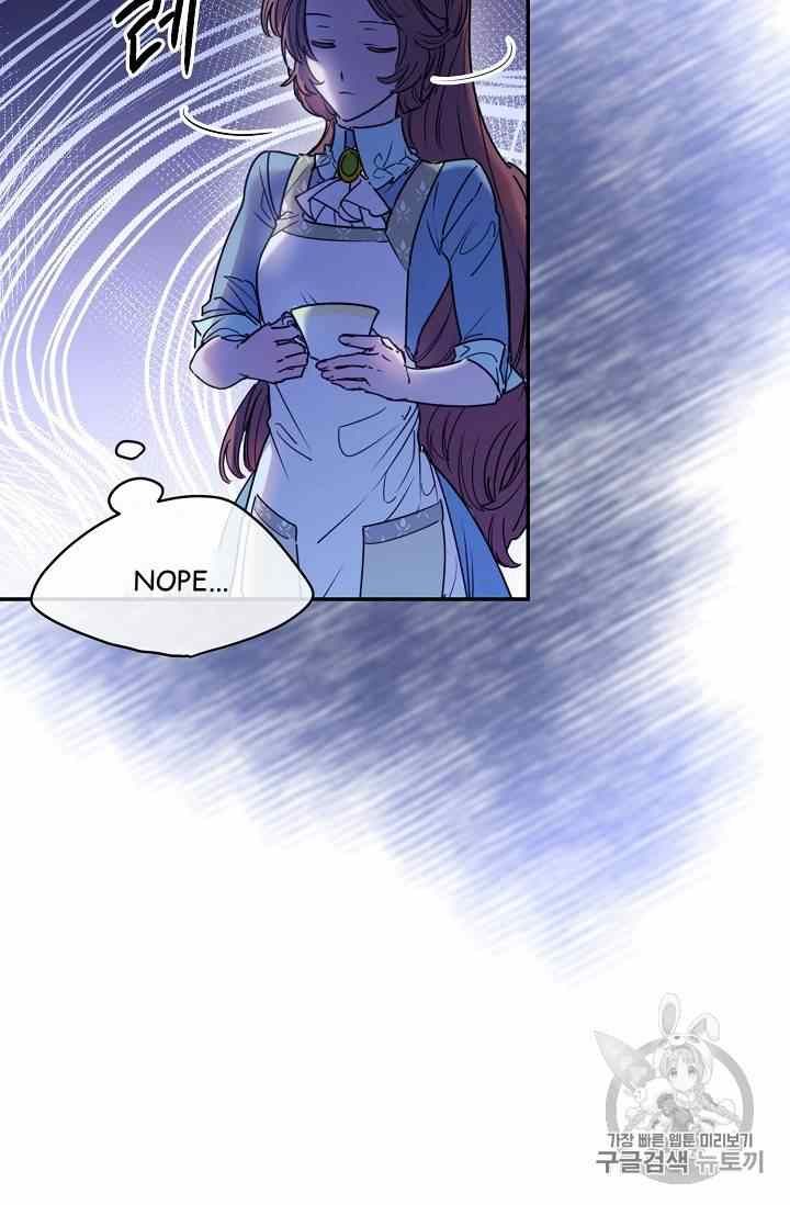 The Duchess 50 Tea Recipes Chapter 53 Page 11