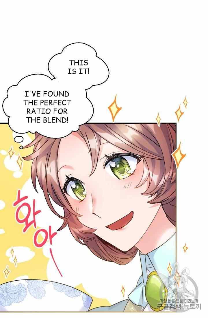 The Duchess 50 Tea Recipes Chapter 53 Page 16