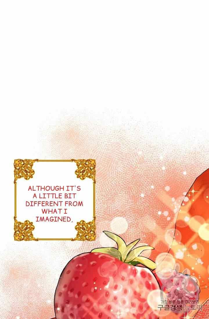 The Duchess 50 Tea Recipes Chapter 53 Page 17