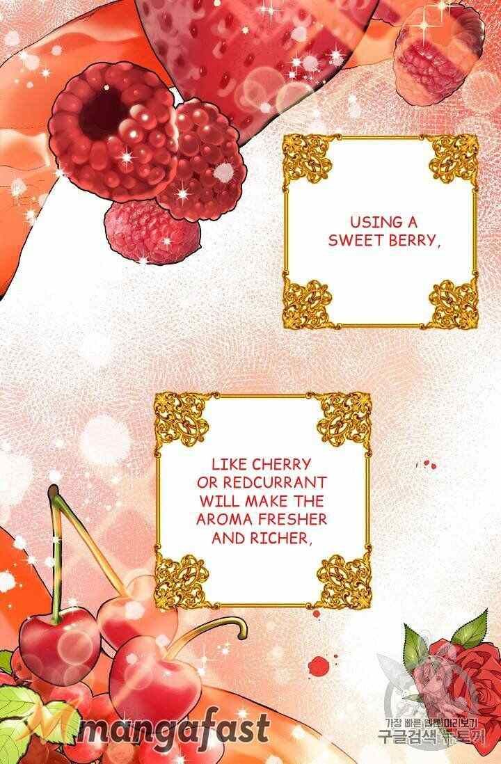 The Duchess 50 Tea Recipes Chapter 53 Page 18