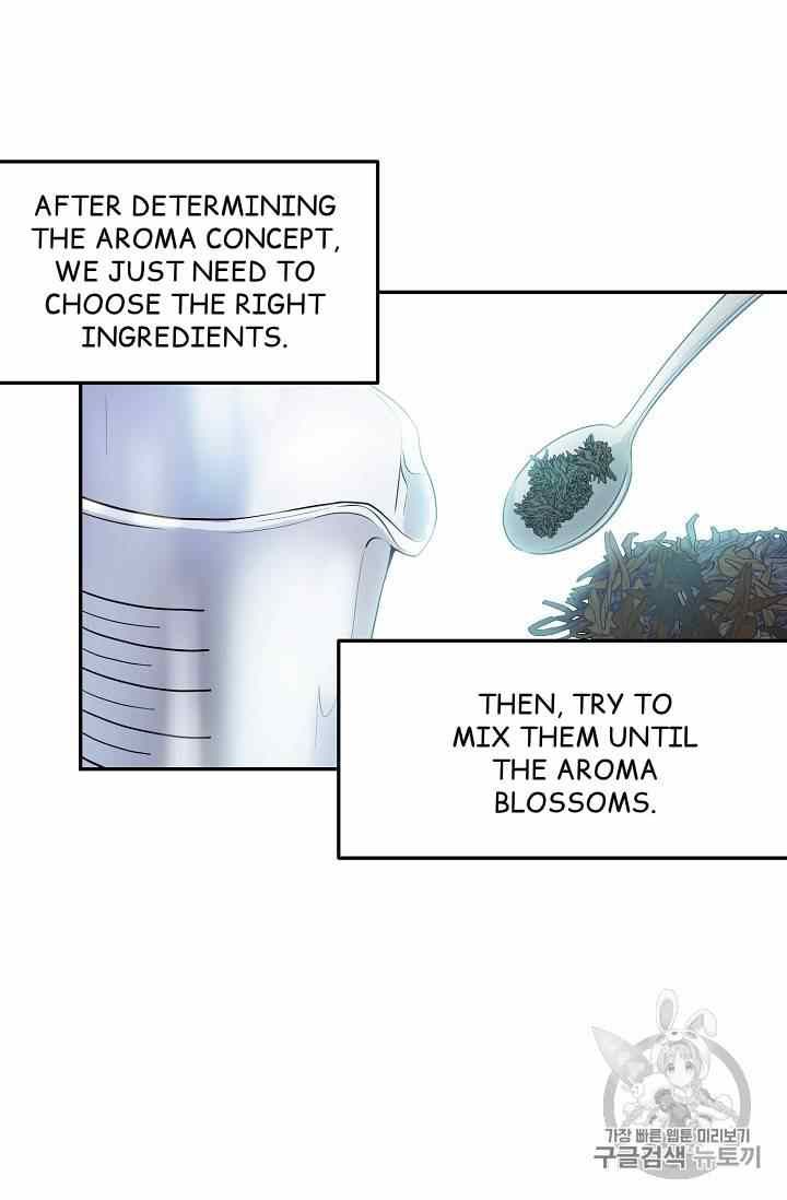 The Duchess 50 Tea Recipes Chapter 53 Page 2