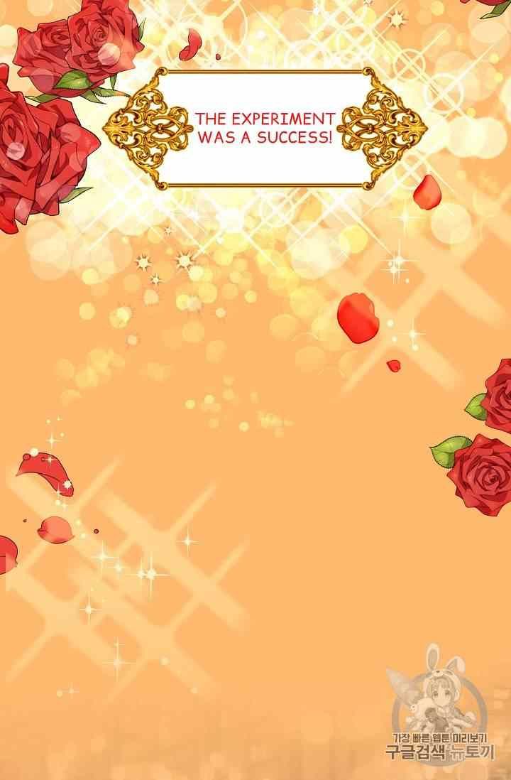 The Duchess 50 Tea Recipes Chapter 53 Page 20