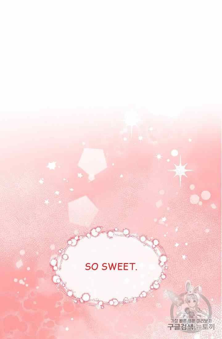 The Duchess 50 Tea Recipes Chapter 53 Page 28