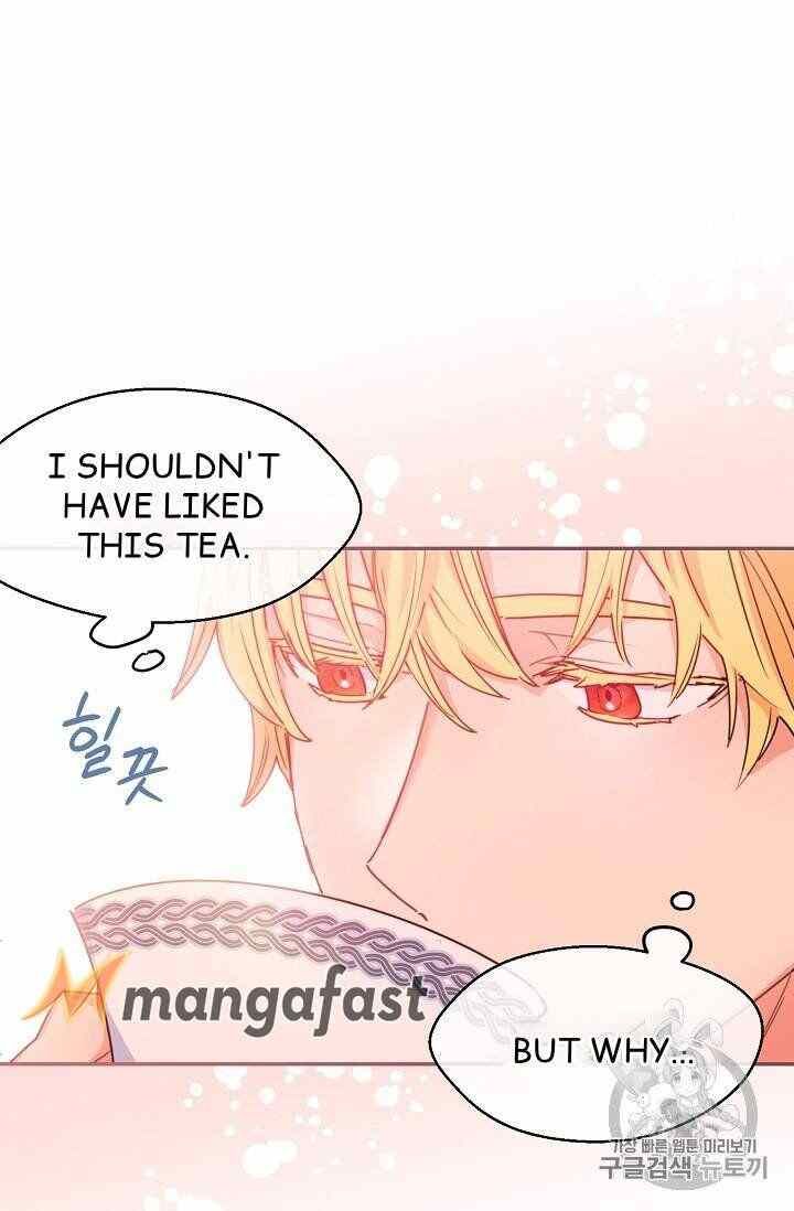 The Duchess 50 Tea Recipes Chapter 53 Page 30