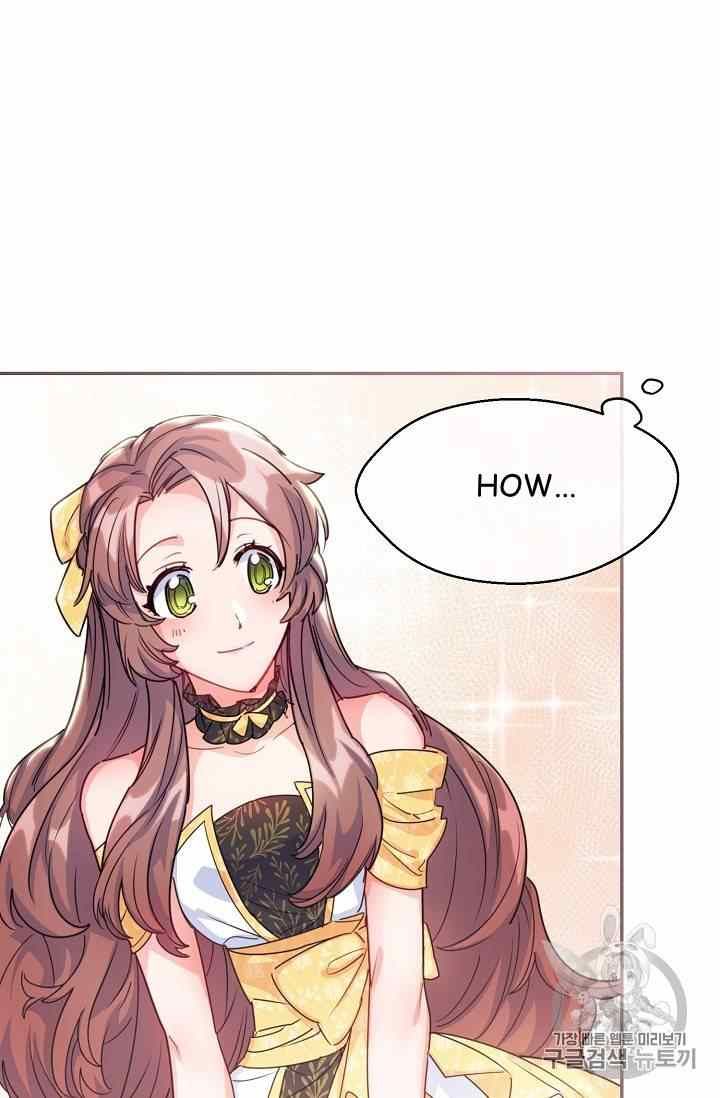 The Duchess 50 Tea Recipes Chapter 53 Page 34