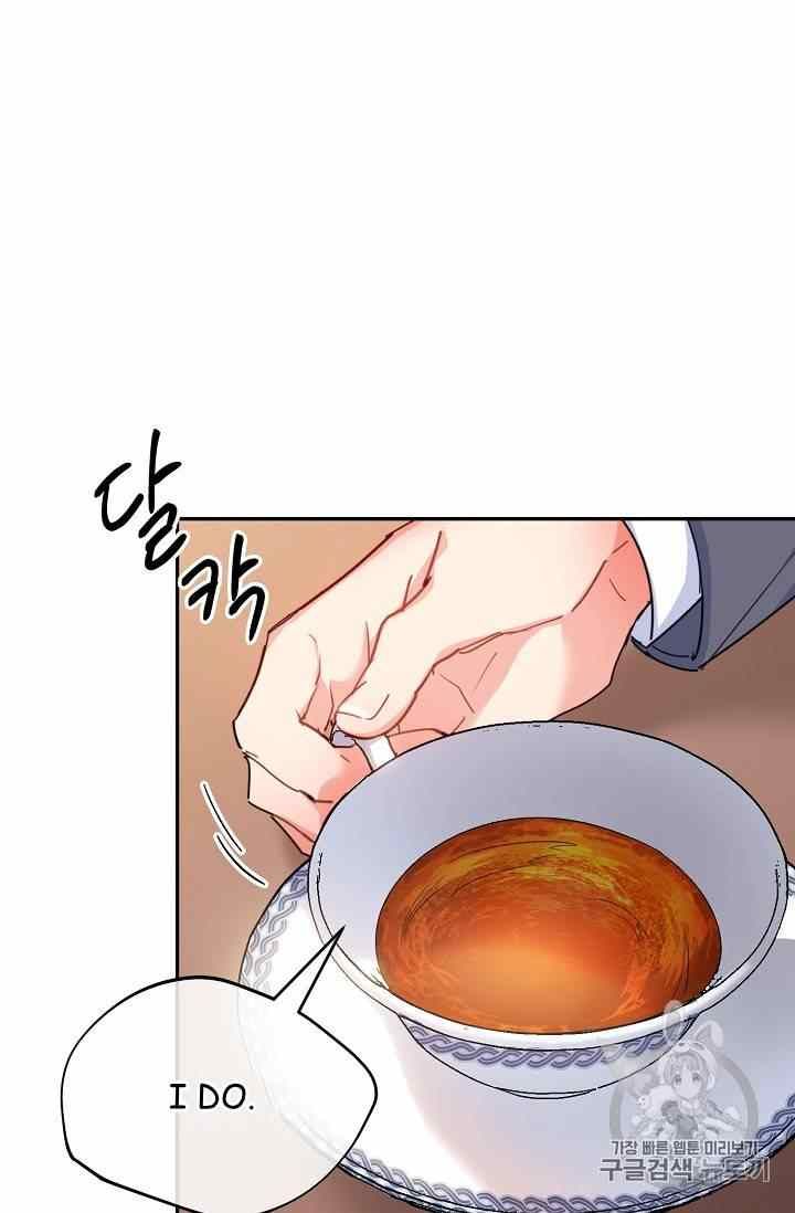 The Duchess 50 Tea Recipes Chapter 53 Page 37