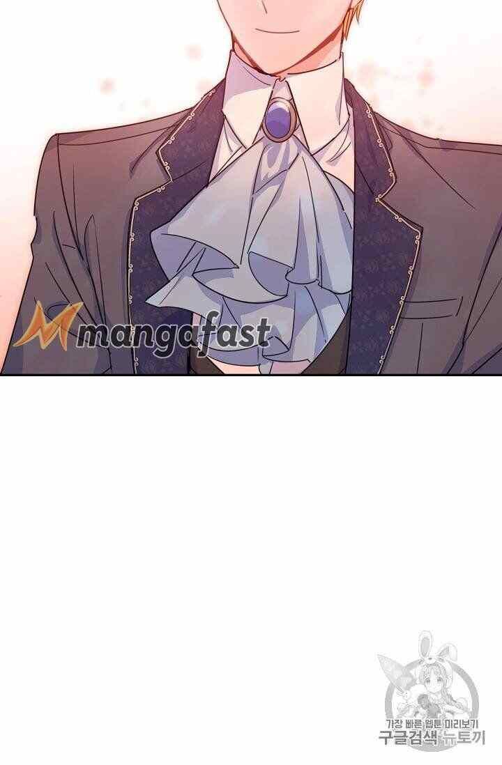 The Duchess 50 Tea Recipes Chapter 53 Page 39