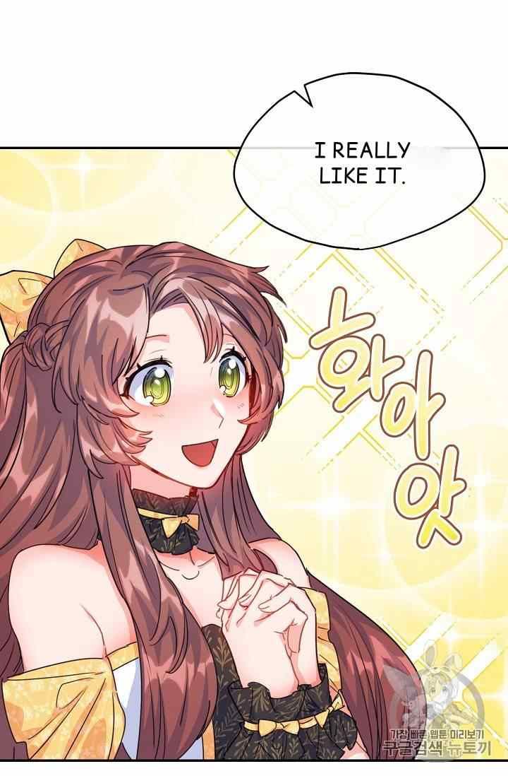 The Duchess 50 Tea Recipes Chapter 53 Page 40