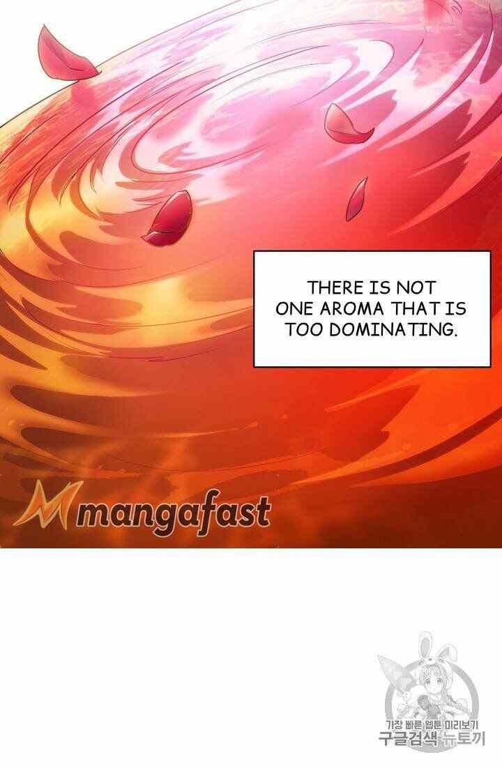 The Duchess 50 Tea Recipes Chapter 53 Page 44